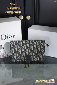 Reddit FashionReps Sac Dior FashionReps Sacs 10YAA2790
