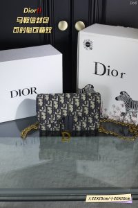 Reddit FashionReps Sac Dior FashionReps Sacs 10YAA2791