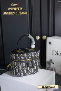 Reddit FashionReps Sac Dior FashionReps Sacs 10YAA2792