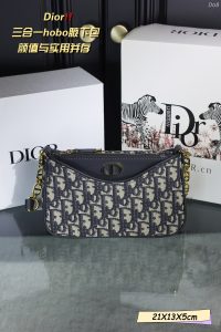 Reddit FashionReps Sac Dior FashionReps Sacs 10YAA2793