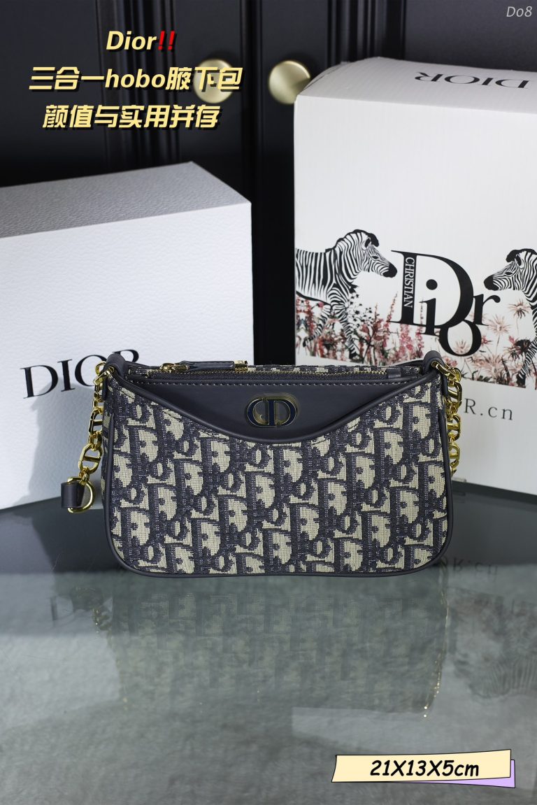 Reddit FashionReps Dior Bag  FashionReps Bags 10YAA2793