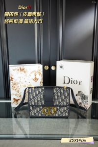 Reddit FashionReps Bolso Dior FashionReps Bolsos 10YAA2794
