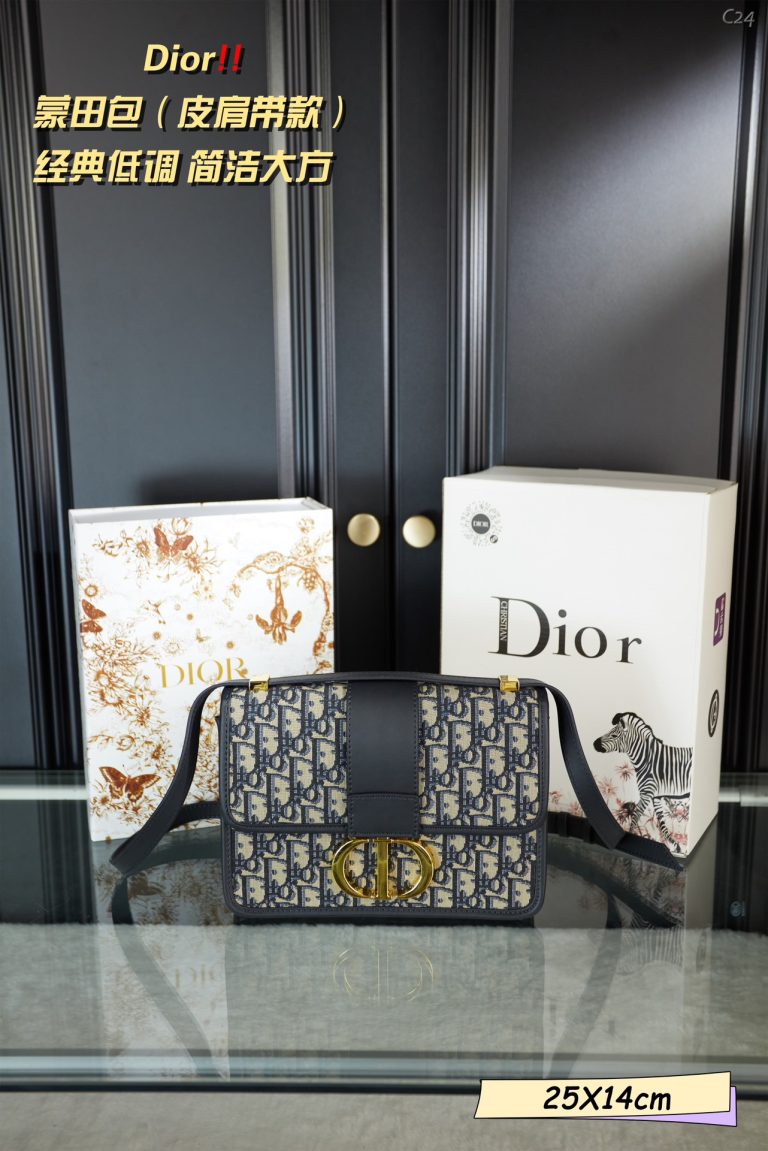 Reddit FashionReps Dior Tasche FashionReps Taschen 10YAA2794