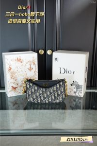 Reddit FashionReps Bolso Dior FashionReps Bolsos 10YAA2795