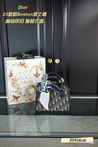 Reddit FashionReps Bolso Dior FashionReps Bolsos 10YAA2796