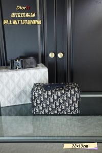 Reddit FashionReps Bolso Dior FashionReps Bolsos 10YAA2797