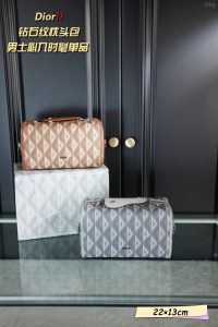 Reddit FashionReps Bolso Dior FashionReps Bolsos 10YAA2798