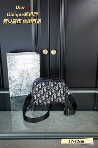 Reddit FashionReps Bolso Dior FashionReps Bolsos 10YAA2799