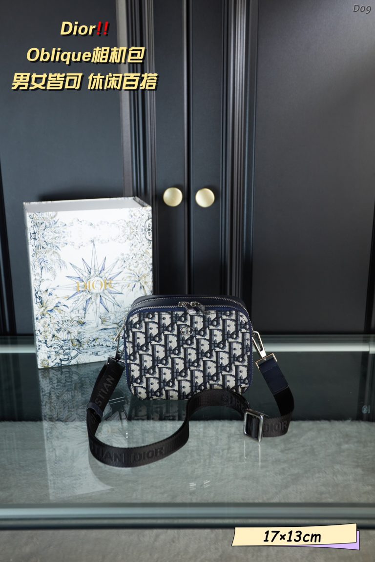 Reddit FashionReps Dior Tasche FashionReps Taschen 10YAA2799