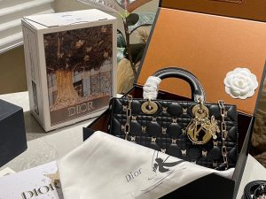 Reddit FashionReps Dior Tasche FashionReps Taschen 10YAA28