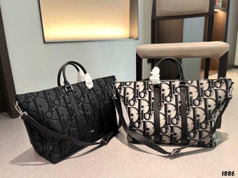Reddit FashionReps Dior Bag  FashionReps Bags 10YAA280