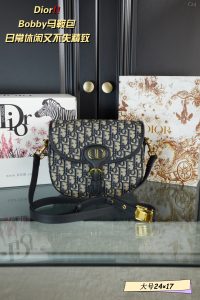 Reddit FashionReps Sac Dior FashionReps Sacs 10YAA2800