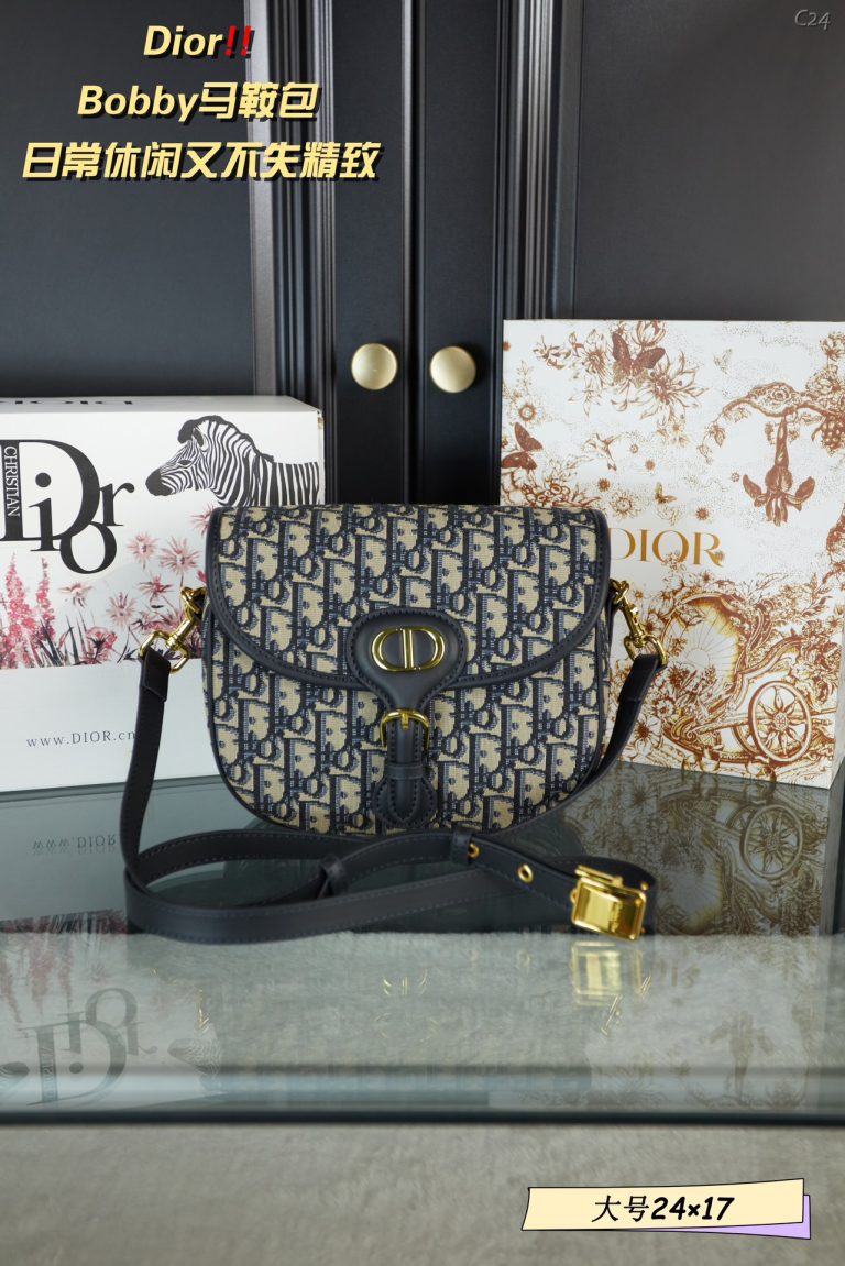 Reddit FashionReps Dior Bag  FashionReps Bags 10YAA2800