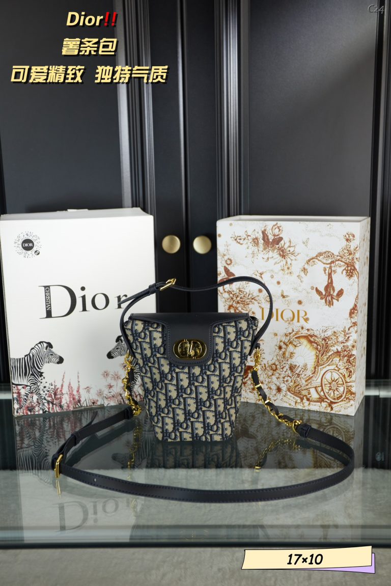 Reddit FashionReps Dior Bag  FashionReps Bags 10YAA2801