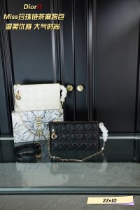 Reddit FashionReps Sac Dior FashionReps Sacs 10YAA2802