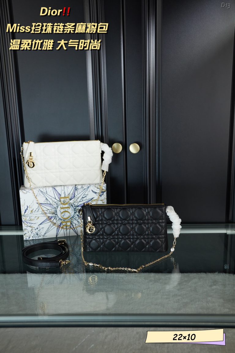 Reddit FashionReps Sac Dior FashionReps Sacs 10YAA2802