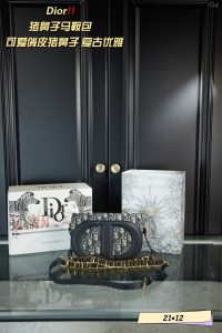 Reddit FashionReps Dior Tasche FashionReps Taschen 10YAA2804