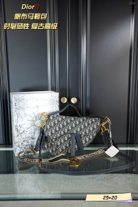 Reddit FashionReps Dior Bag  FashionReps Bags 10YAA2805