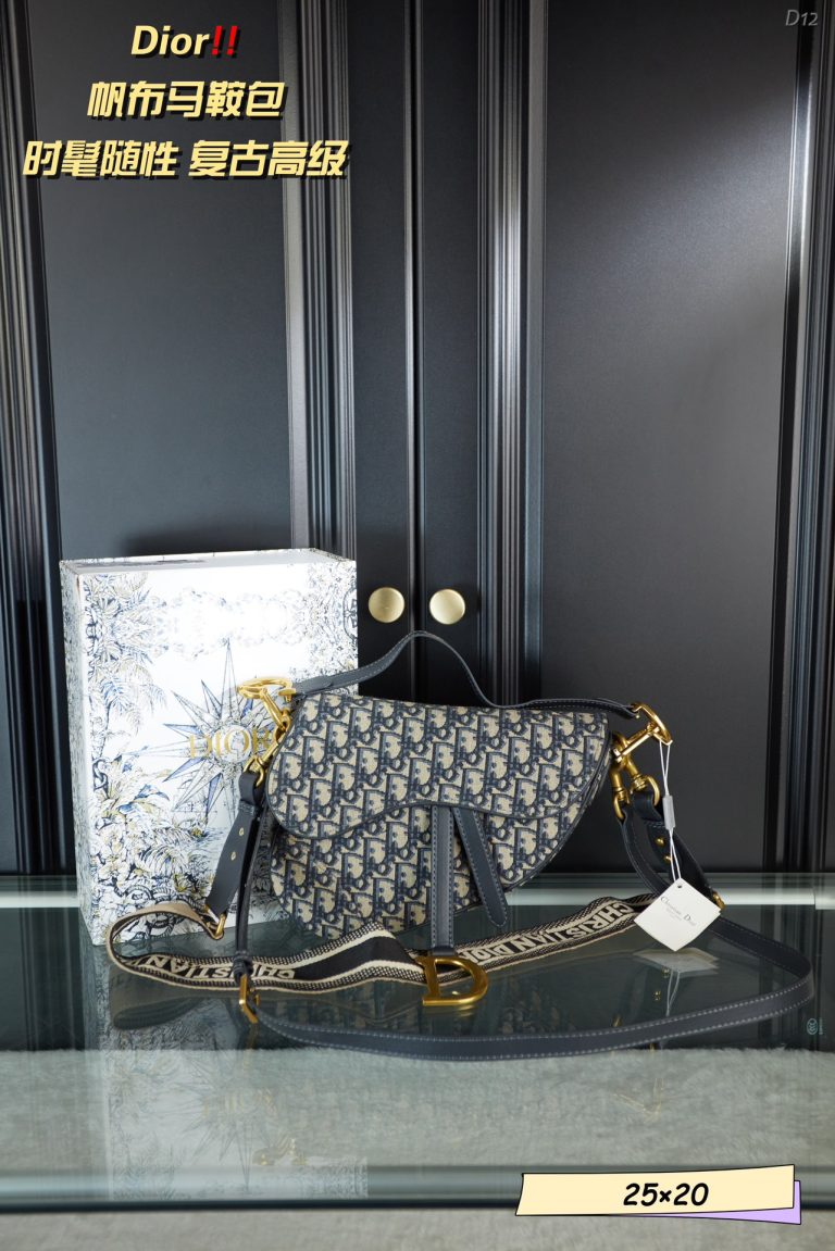 Reddit FashionReps Dior Bag  FashionReps Bags 10YAA2805