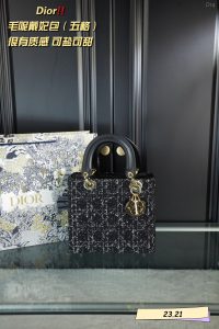 Reddit FashionReps Bolso Dior FashionReps Bolsos 10YAA2807