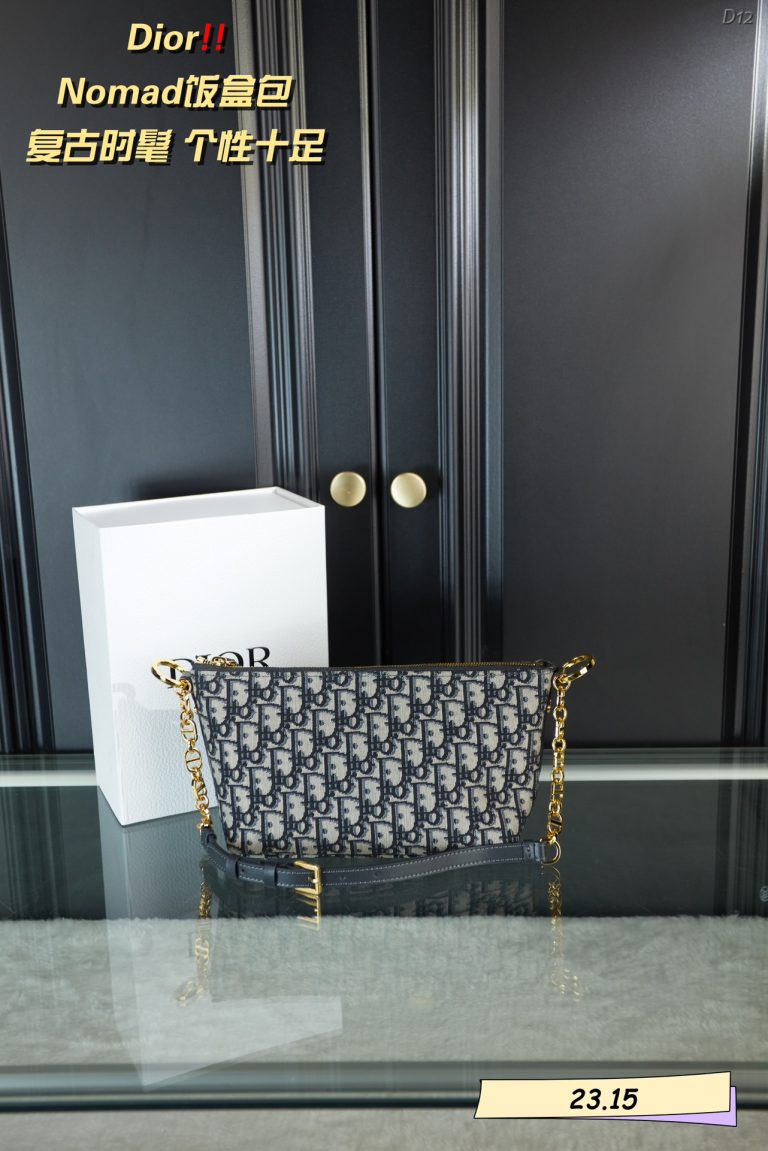 Reddit FashionReps Bolso Dior FashionReps Bolsos 10YAA2809