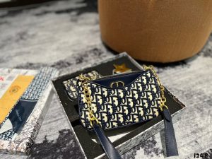 Reddit FashionReps Bolso Dior FashionReps Bolsos 10YAA3144