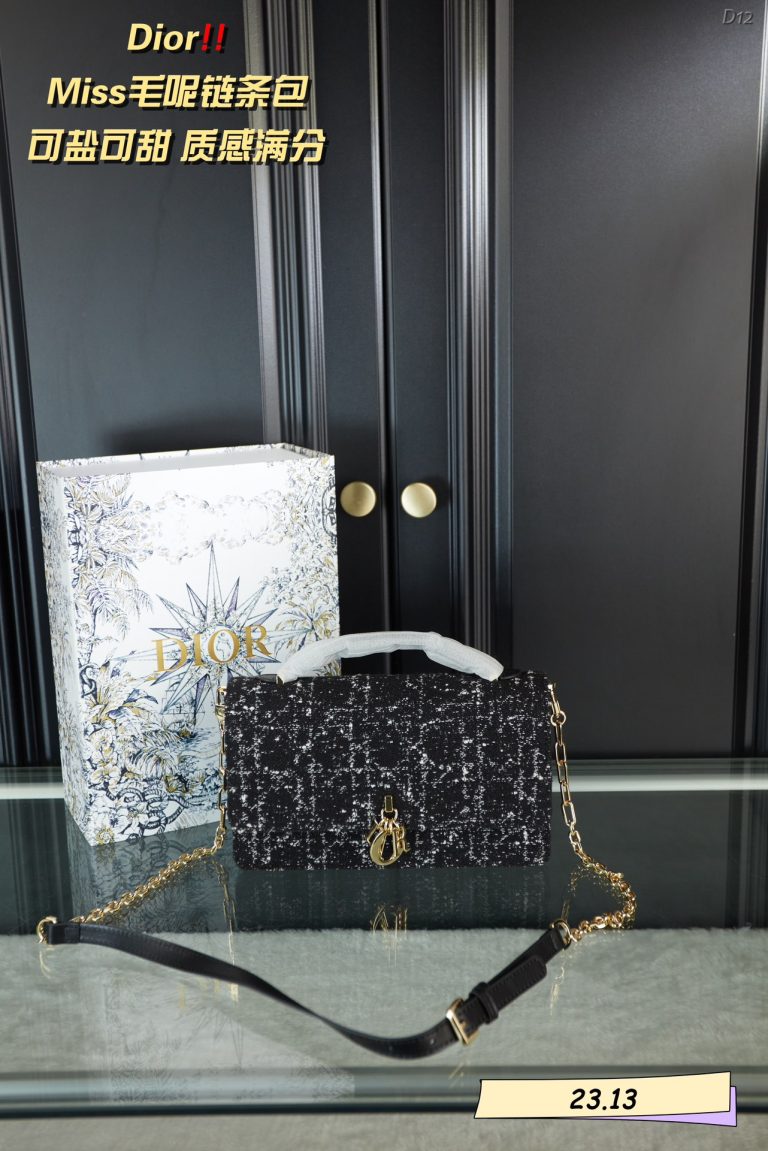 Reddit FashionReps Dior Bag  FashionReps Bags 10YAA2811