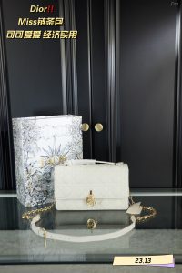 Reddit FashionReps Bolso Dior FashionReps Bolsos 10YAA2812