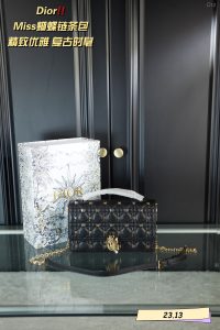 Reddit FashionReps Bolso Dior FashionReps Bolsos 10YAA2813