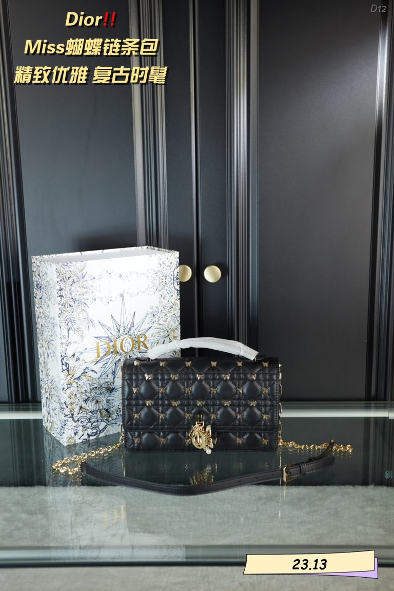 Reddit FashionReps Bolso Dior FashionReps Bolsos 10YAA2813