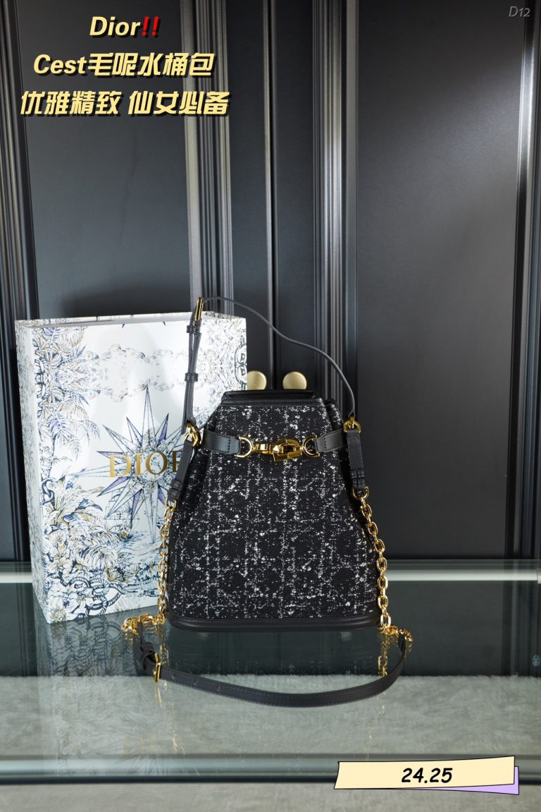 Reddit FashionReps Bolso Dior FashionReps Bolsos 10YAA2814