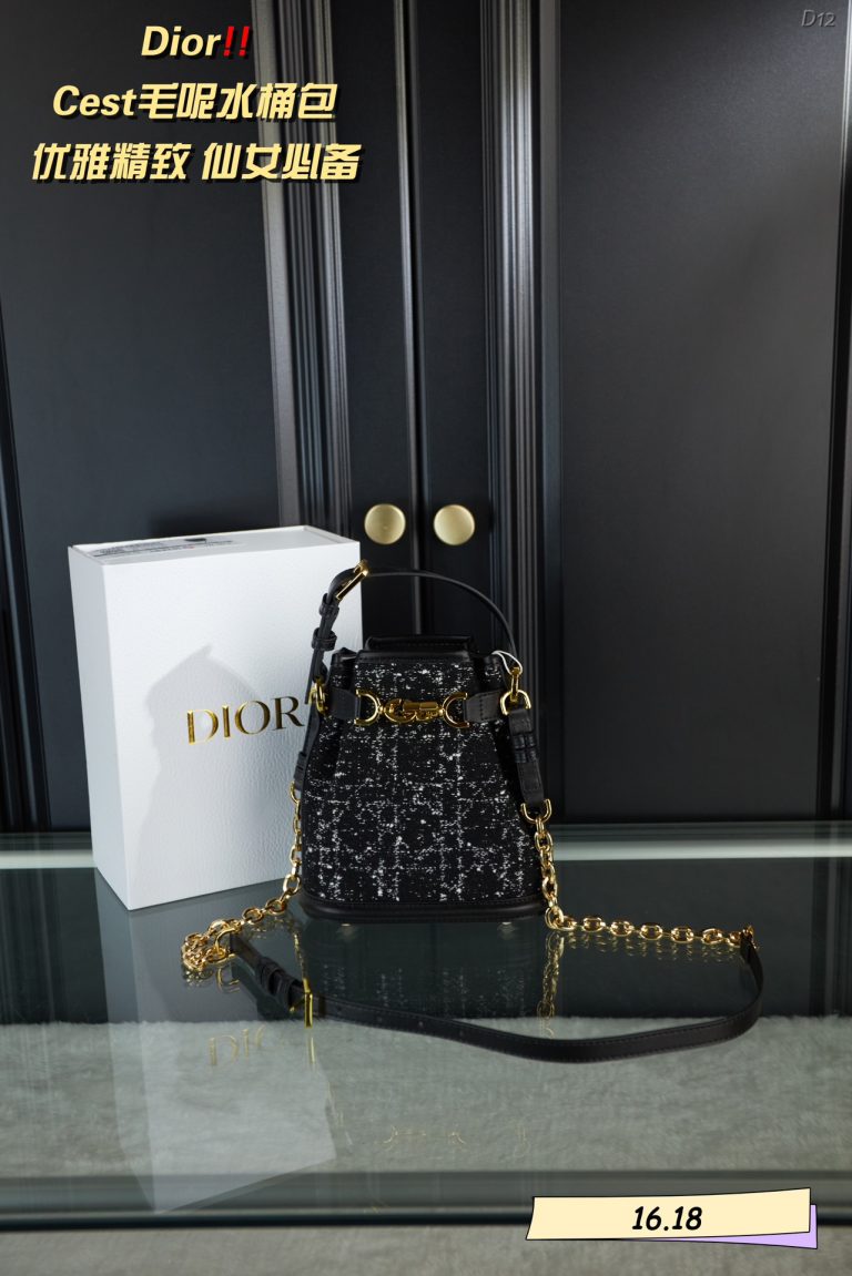 Reddit FashionReps Dior Bag  FashionReps Bags 10YAA2816