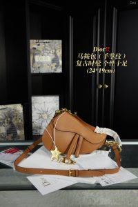 Reddit FashionReps Dior Tasche FashionReps Taschen 10YAA2817