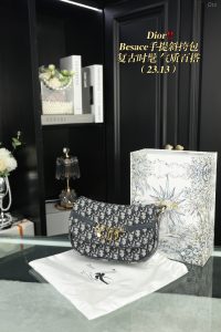 Reddit FashionReps Bolso Dior FashionReps Bolsos 10YAA2818