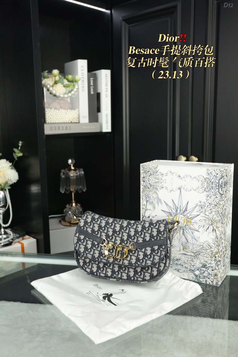 Reddit FashionReps Bolso Dior FashionReps Bolsos 10YAA2818