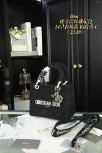 Reddit FashionReps Bolso Dior FashionReps Bolsos 10YAA2819