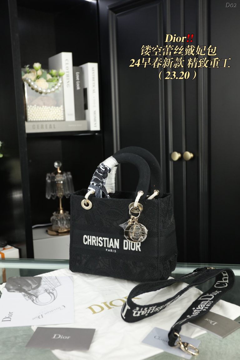 Reddit FashionReps Bolso Dior FashionReps Bolsos 10YAA2819