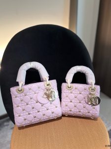 Reddit FashionReps Bolso Dior FashionReps Bolsos 10YAA282