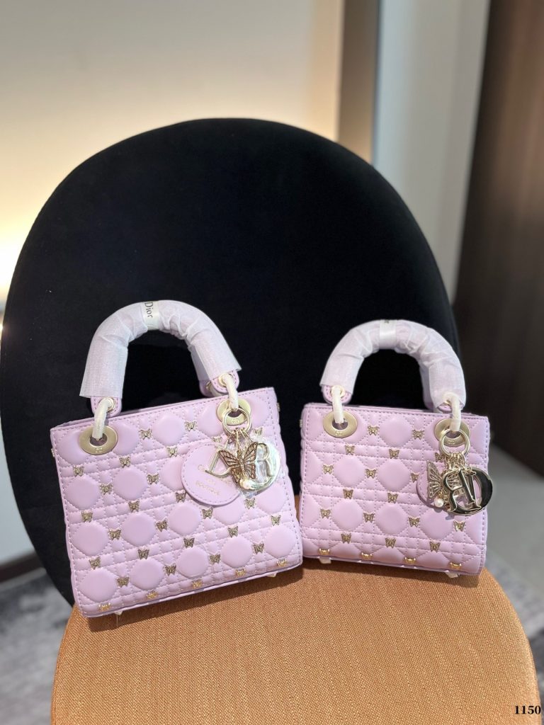 Reddit FashionReps Bolso Dior FashionReps Bolsos 10YAA282
