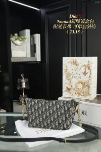 Reddit FashionReps Dior Bag  FashionReps Bags 10YAA2820