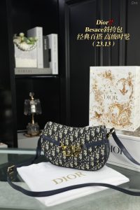 Reddit FashionReps Dior Bag  FashionReps Bags 10YAA2821
