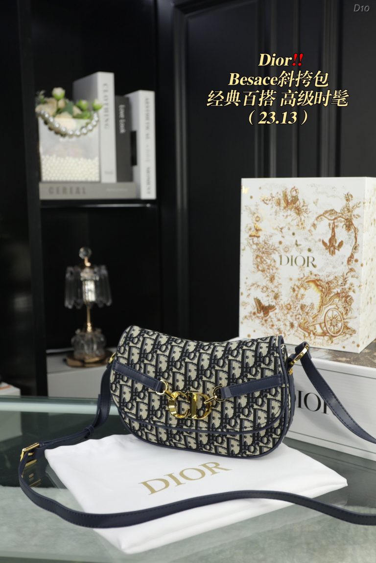 Reddit FashionReps Dior Bag  FashionReps Bags 10YAA2821