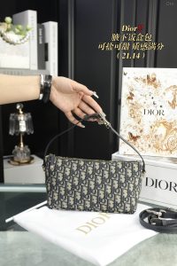 Reddit FashionReps Dior Bag  FashionReps Bags 10YAA2822