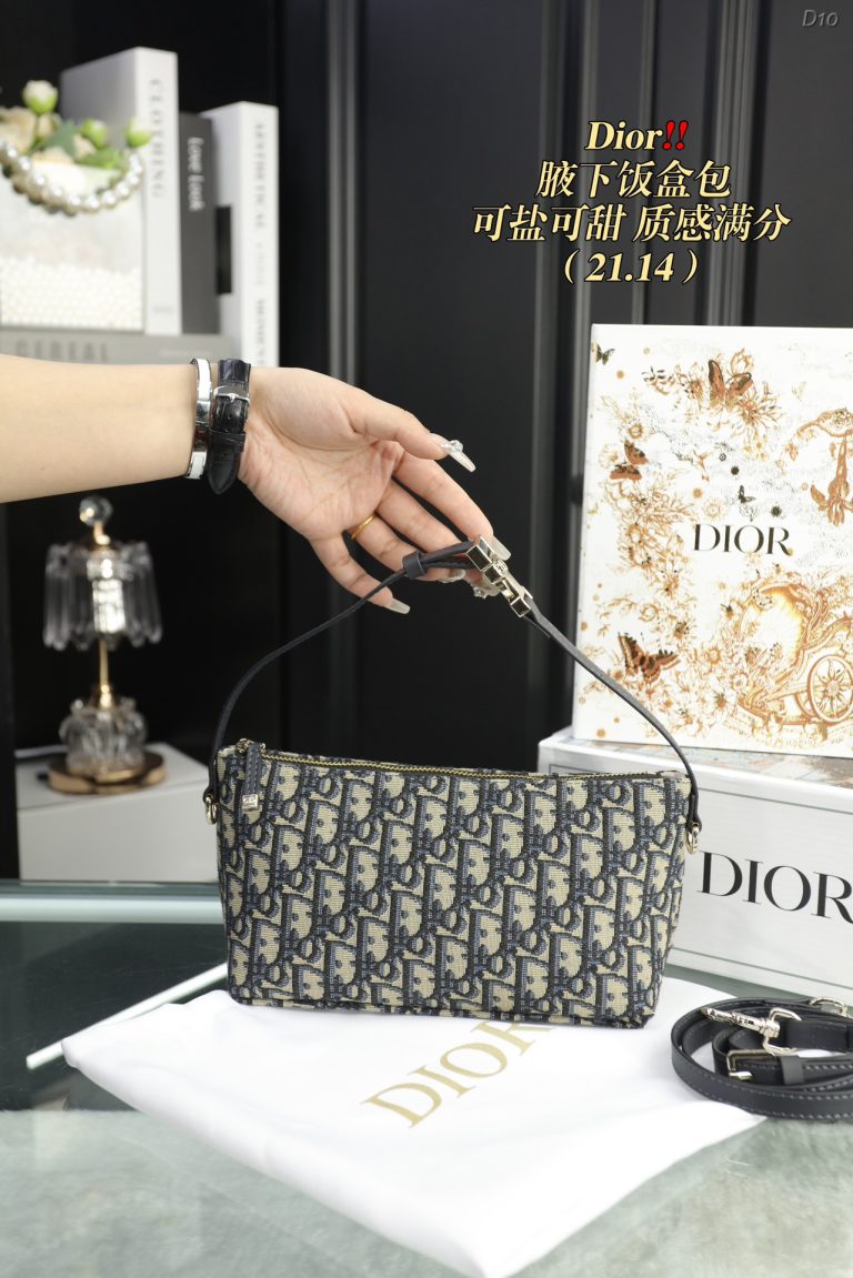 Reddit FashionReps Dior Bag  FashionReps Bags 10YAA2822