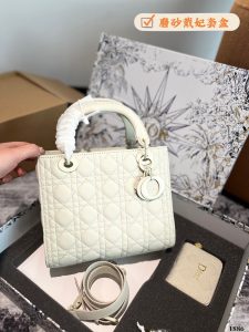 Reddit FashionReps Dior Bag  FashionReps Bags 10YAA283