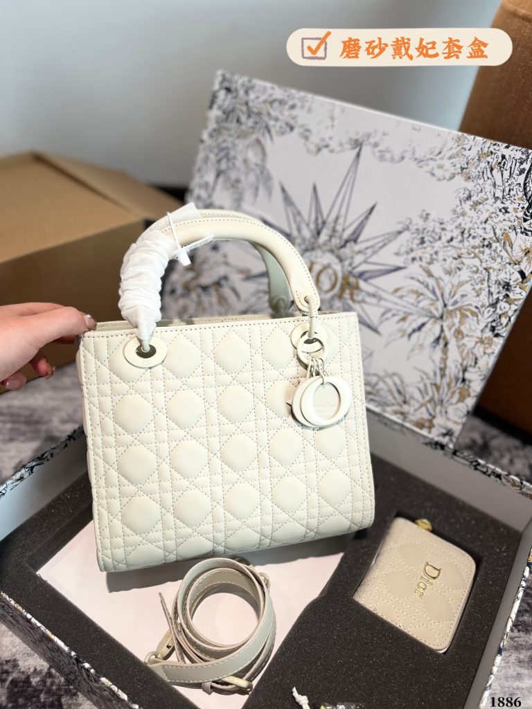 Reddit FashionReps Dior Bag  FashionReps Bags 10YAA283