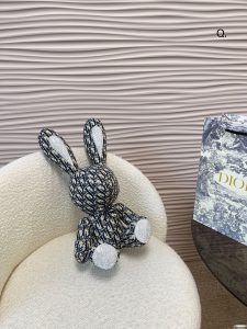 Reddit FashionReps Dior Tasche FashionReps Taschen 10YAA2835