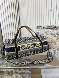 Reddit FashionReps Dior Bag  FashionReps Bags 10YAA2836