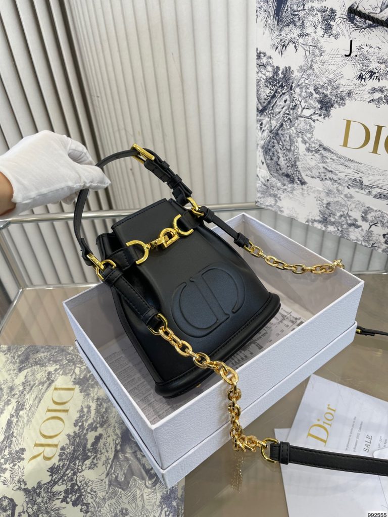 Reddit FashionReps Dior Bag  FashionReps Bags 10YAA2837
