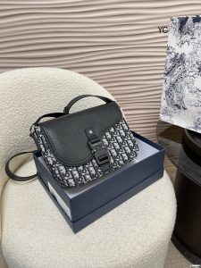 Reddit FashionReps Dior Tasche FashionReps Taschen 10YAA2838